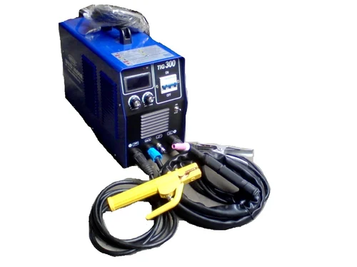 Tig Welding Machine