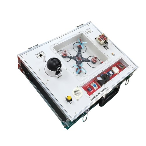 Drone Sensor Trainer Kit