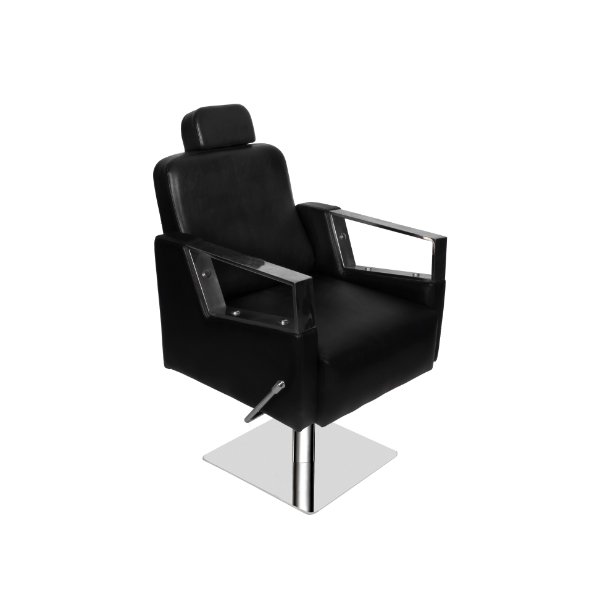 Cosmetology Salon Chair