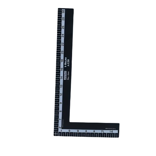 Tailor Scale