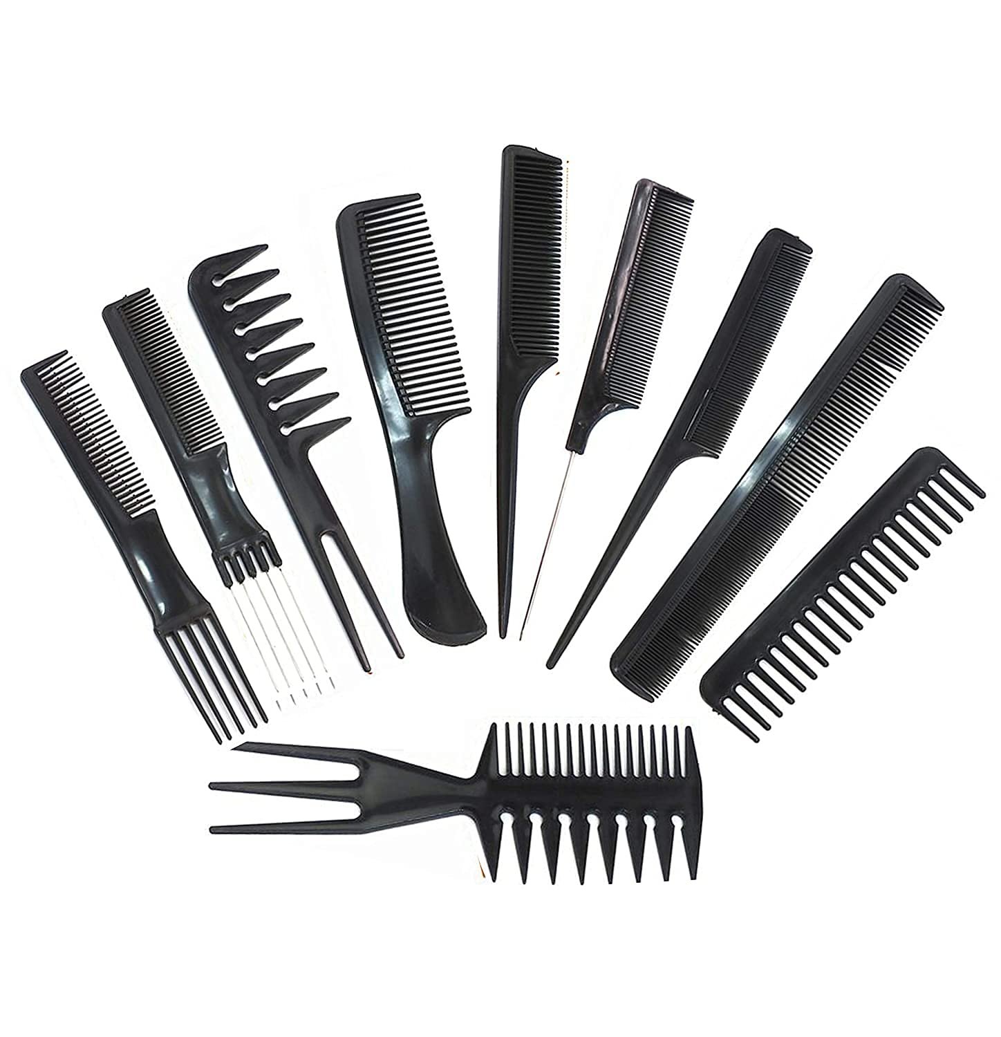 Comb Set