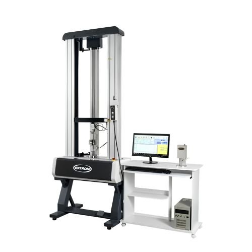 Tensile Testing Machine