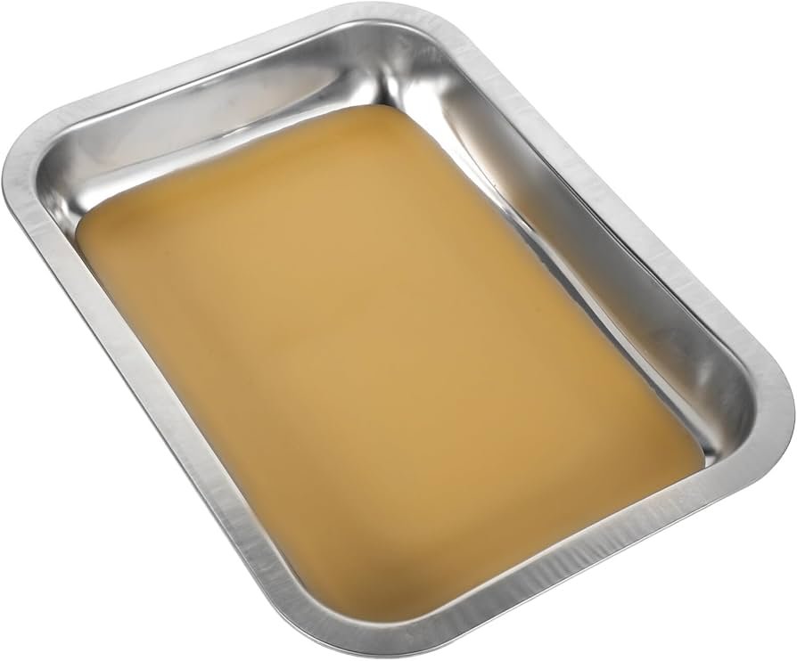 Dissecting Trays