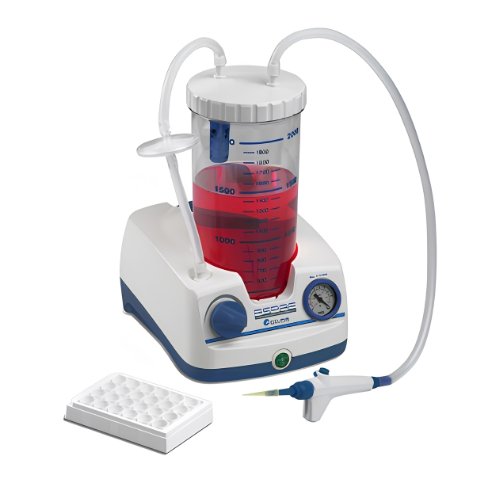 Aspirator