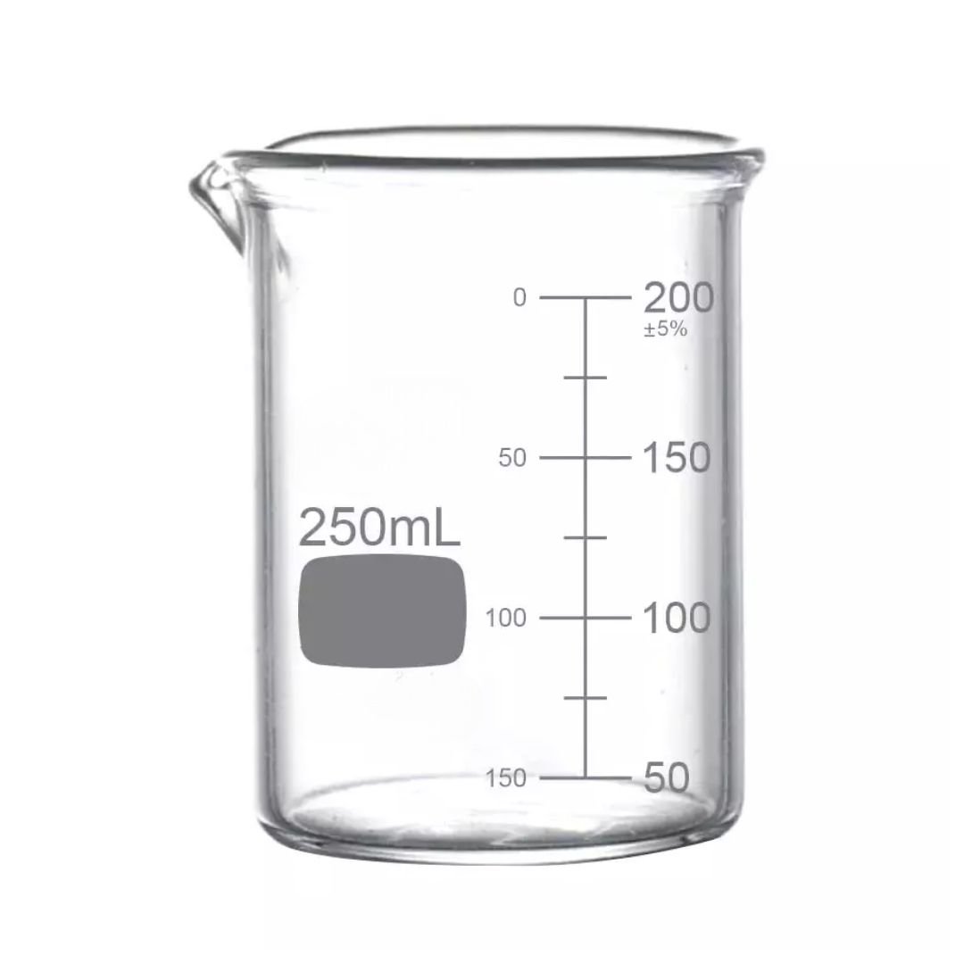 Beaker