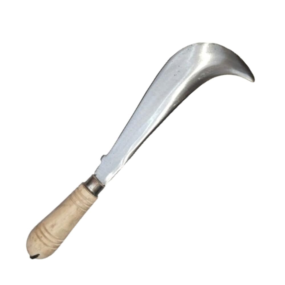 Bill Hook