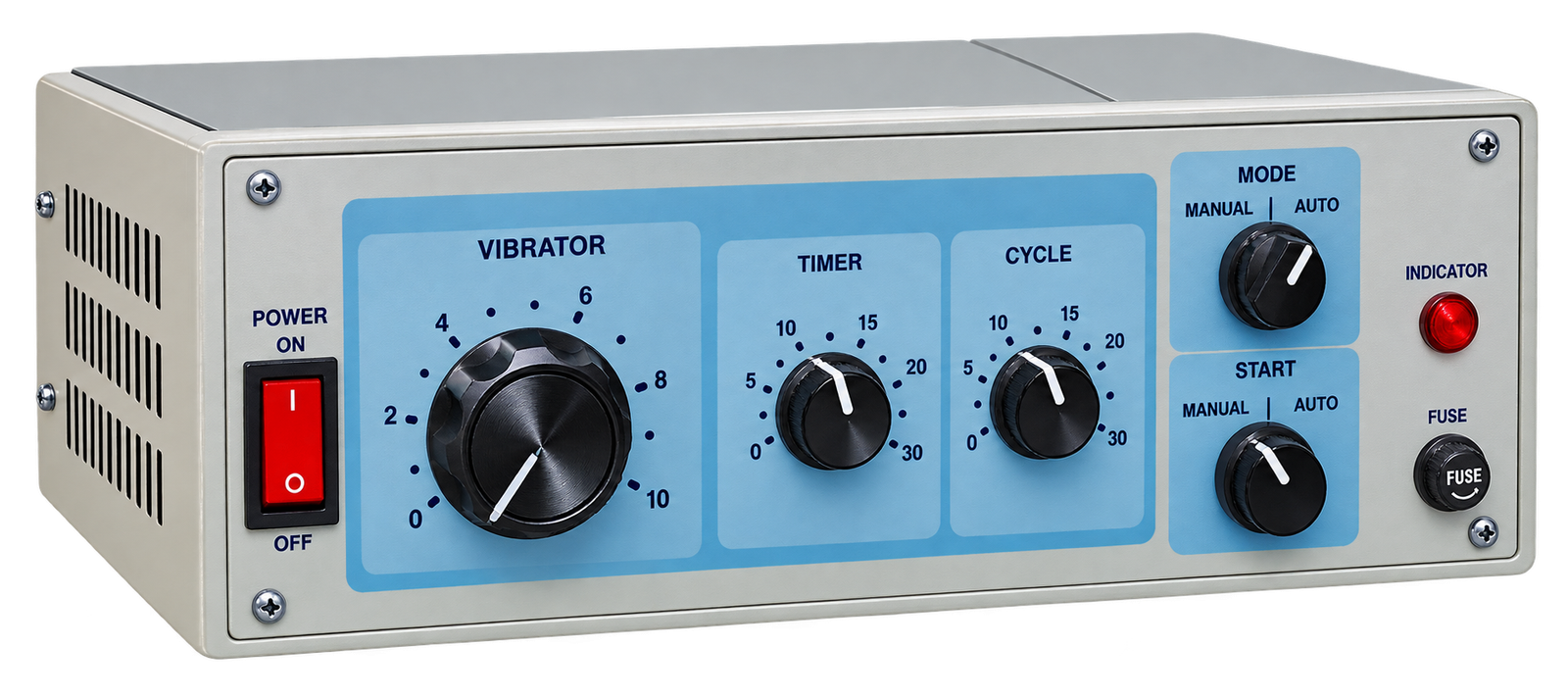 Function Generator
